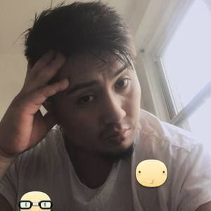 Meet your Posher, Joel